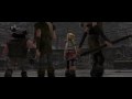 How To Train Your Dragon - Dragon Training [FULL SCENE]