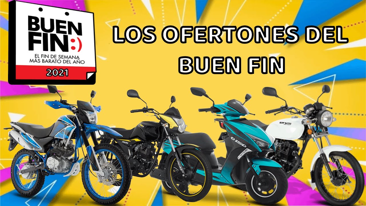 Los Ofertones Del Buen Fin En ELEKTRA. - YouTube