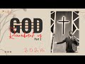 God Remembered Us Part 2 Full Message | Rev. Dr. Ravi Mani