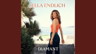 Diamant (Radio Edit)