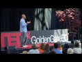 tedxgoldengateed jeff duncan andrade growing roses in co