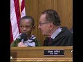 6 year old runs the court.  Caught in Providence