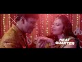 neat quarter lyrical saat uchakkey manoj bajpayee anupam kher u0026 aditi sharma t series