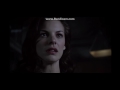 jennifer kills kali teen wolf 3x12