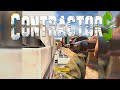 Contractors VR - Huge Christmas update brings WW2 weapons, minimap, and more!