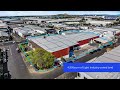 colliers property 282 286 church street onehunga