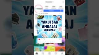 Yakutsan: Ambalaj, Paketleme, Paket Servis Ürünleri