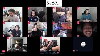 IRL - rajjpatel - continue