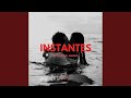 Instantes (feat. Cesar Hugo)