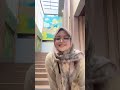 kurang besar??#viraltiktok #viral #short