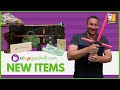 SHOPGOODWILL.COM | Shop Goodwill Online | New Weekly Video Series