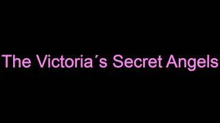 VICTORIA´S SECRET ANGELS 2016 SUMMERTIME +18 EXCITING PHOTOS