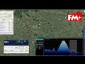 [FM-DX] Radio FM+ (BUL) - 94.4 MHz