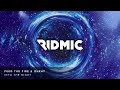 Feed The Fire & OHKAY - Into The Night