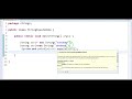 How to compare two Strings in java