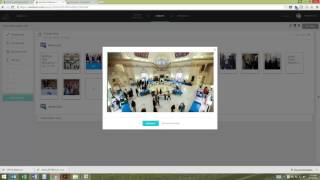 Animoto How To Video
