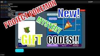 Roblox Rocitizens Crazy Money Glitch Hack March 2017 - roblox project pokemon level 100 hack 2017 patched