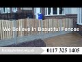 diamond trellis fence panels bristol 0117 325 1405 upto 35% off fencing and gates