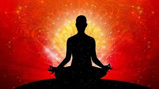 Om Mantra, Chanting | Om Meditation | Meditation Frequency