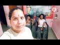 ಹಾಯ್ ನನ್ನ youtube ಫ್ಯಾಮಿಲಿ ನನ್ನಗೆ ಹುಷಾರ್ ಇಲ್ಲ.😌😌😌 vlog kannada familyvlog @meenukannadavlog