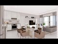 2 Bed Apartment for sale in Kwazulu Natal | Durban | Umhlanga | Umhlanga Rocks |