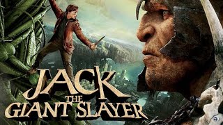 Jack the Giant Slayer (2013) Movie || Nicholas Hoult,Ewan McGregor || Review and Conclusion