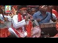 Jawara sewa geetl Singar,Parmeswar End Parti l (gasiya baja) | part-6 | JMK MUSIC SURAJPUR