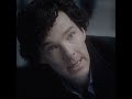 sherlock edit dionnysuss fangs slowed . shorts sherlock edit