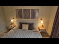 apartment vip residence club balneo u0026 spa resort poseidon