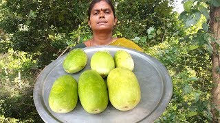 சுவையான வெள்ளரிக்காய் கூட்டு இப்படி செஞ்சி சாப்பிடுங்க // cucumber kootu recipe in tamil