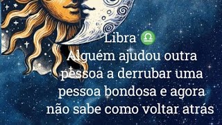 ALGUÉM SERÁ ATROPELADO PELA RODA DA FORTUNA 💥 É TEMPO DE JUSTIÇA ⚖️QUER CONSERTAR A SITUAÇÃO