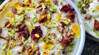 shrikand easy recipes| Milk dahi recipe| पर श्रीखंड कैसे बनाएं #shortvideo BY ANNAPURNA RASOI
