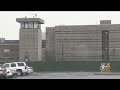 Bail Reform: Nassau County Correctional Center To Release Nearly 200 Inmates