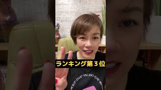 ChatGPTて動画原稿書いてもらうコツ重要度ランキング5 #chatgpt