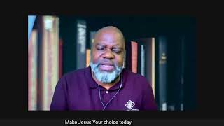 What you believe matters.#2