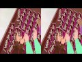 Tom and Jerry Willy Wonka and the Chocolate Factory trailer 3D