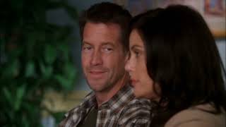 Susan Finds Out Mike's Father Is Alive - Desperate Housewives 4x06 Scene