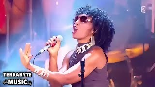 Lipps Inc. - Funkytown (4K Video)