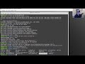 13. Devnet - Python, Working with Files and Exceptions - Part 11