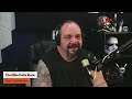 the mike calta show full show replay 01312025