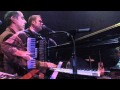 Lord of Eternity - Fernando Ortega (Live)