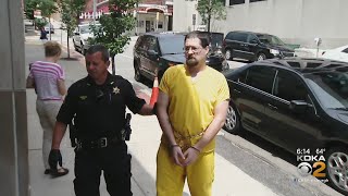 Westmoreland County DA seeking maximum sentences in sexual abuse cases