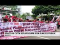 iNews Malam 13 Oktober 2020 Segmen 2