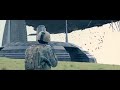 BATTALION Trailer (2018) Sci Fi Movie
