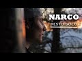 Narco - Resto solo (Video)