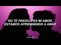 The Chainsmokers - Young (Traducida al Español)