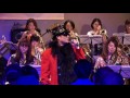 浪漫飛行（米米club）松本えいじ　演奏「桐山絵里子と歌謡note」