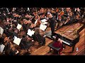 schwob live schwob philharmonic gtma concert