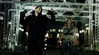 Da' T.R.U.T.H. "The Whole Truth" feat. Mia Fieldes Official Video (@truthonduty @Xist_Music)