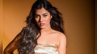 Mxtube.net :: Ritika sen boobs Mp4 3GP Video & Mp3 Download ...